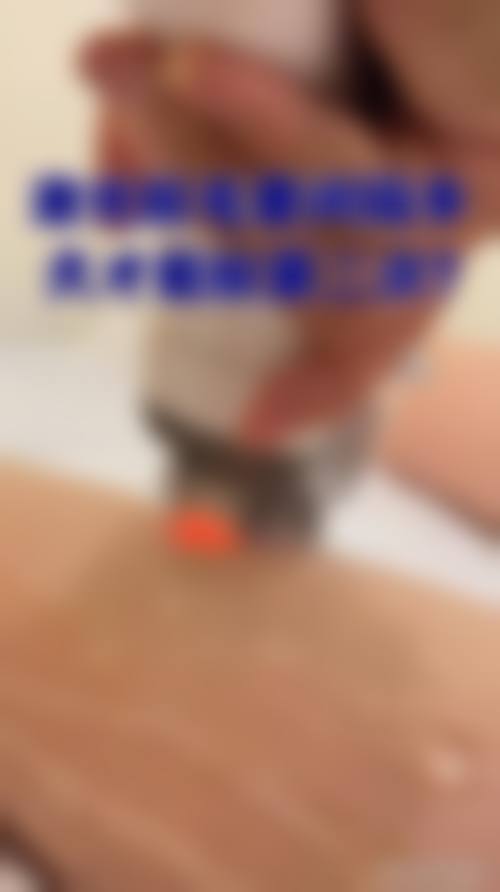 七、泸州可丽雅医疗美容门诊部真实的顾客评价如下: