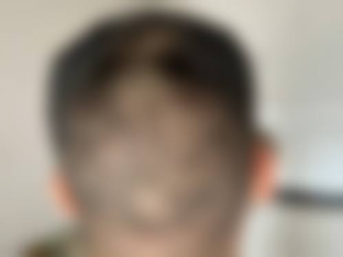 四、泸州可丽雅医疗美容门诊部实例