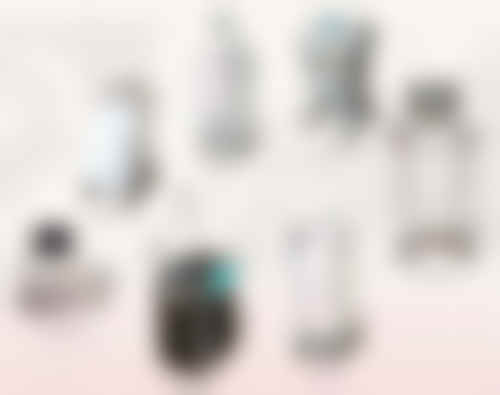 深圳华侨医院医疗美容科罗奇医生的改脸型经验优势