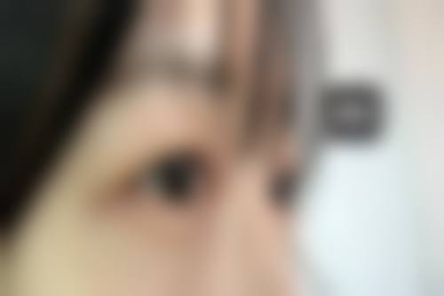 八、桂林叶氏嘉美医疗美容门诊部真实的顾客评价如下:
