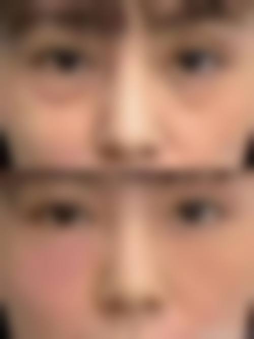 孙丽佳医生口碑和评价