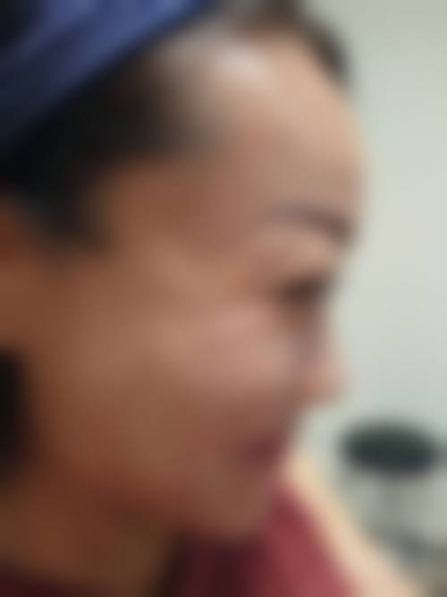 六、宁波北仑鹏爱医疗美容门诊部怎么预约：