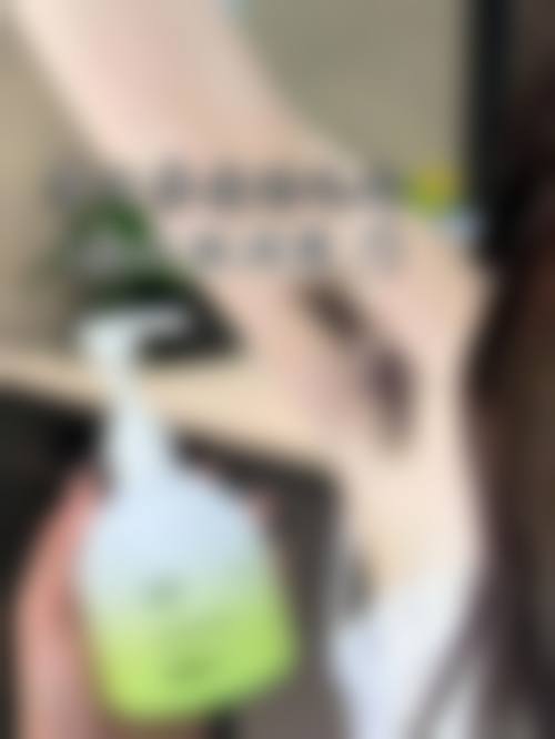 六、沈阳显赫植发医院怎么预约: