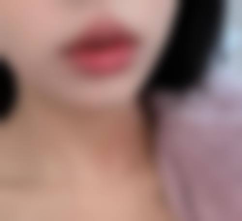 五、呼和浩特本美医疗美容诊所实例: