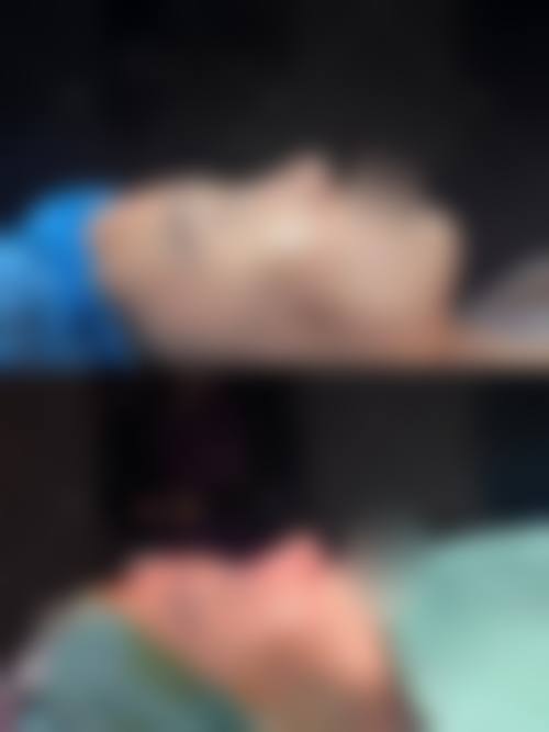 八、四平杨玉杰医疗美容诊所真实的顾客评价如下: