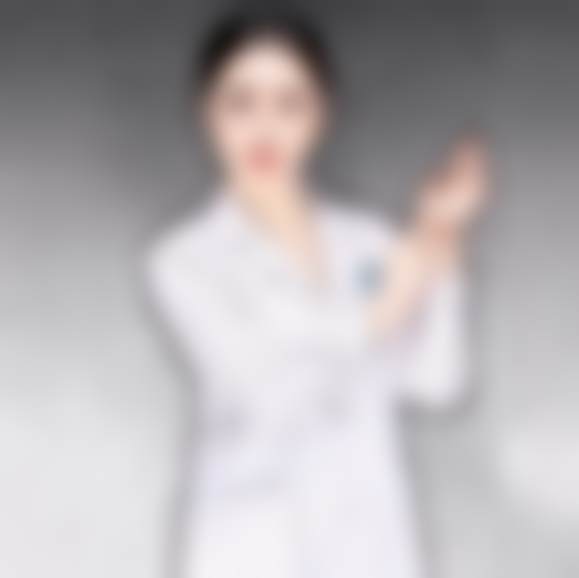 成都恒博天姿医疗美容门诊部的优点