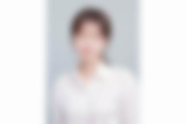 五、韩国缪慈医院仁川店实例