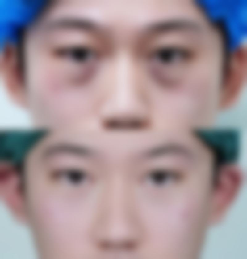 三、江苏徐州曙光整形医生介绍: