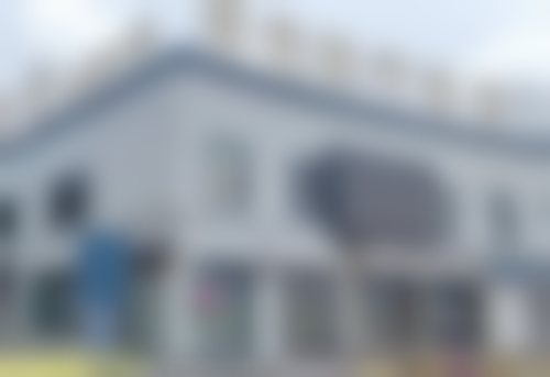 徐斌荣