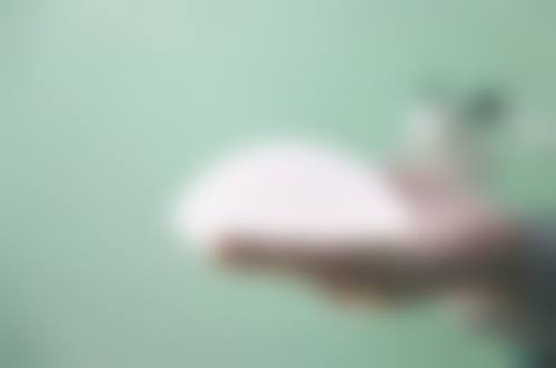 骨粉隆鼻取出可行性如何?综合因素来评估