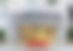 重庆市余恩艳和王阳怎么选？余恩艳擅面部微调，王阳精面部轮廓塑形注射

注：余恩艳擅长双眼皮、去眼袋、自体脂肪填充、瘦脸轮廓等，精通面部解剖学，专注轻量薄颜分层精雕，追求自然舒适的面部美学微调；王阳擅长面部轮廓塑形注射、纳米无痕眼袋2.0、bcc三天急速美眼、bcc动态提眉术。 