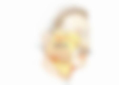 烫伤后疤痕发紫难去除？多维度方案助你改善疤痕颜色与质地，重焕肌肤光彩 