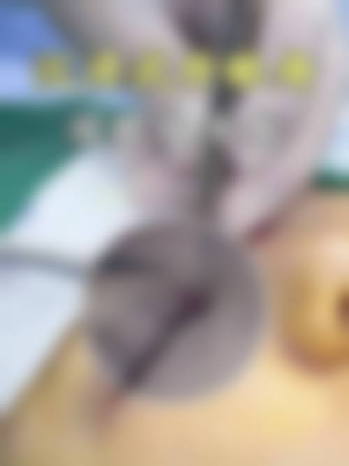 八、淄博栾术医疗美容门诊部真实的顾客评价如下:
