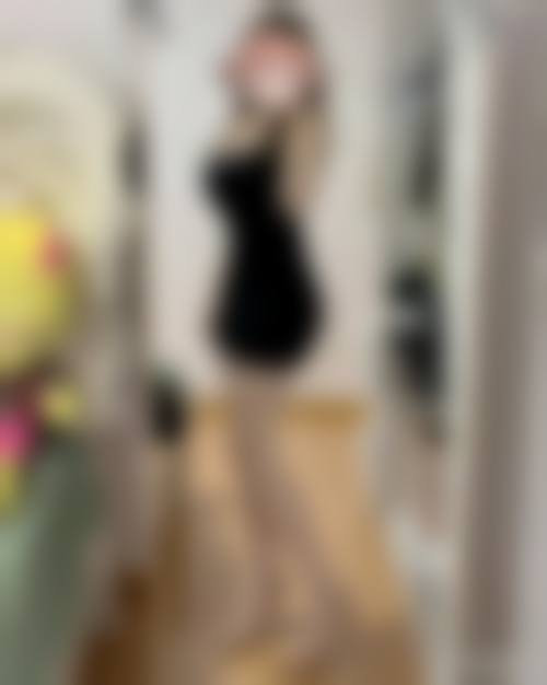 四、兰州颜姿整形医院开展的主要项目和特色项目: