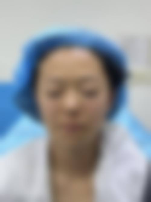 七、南京维昕医疗美容诊所真实的顾客评价如下: