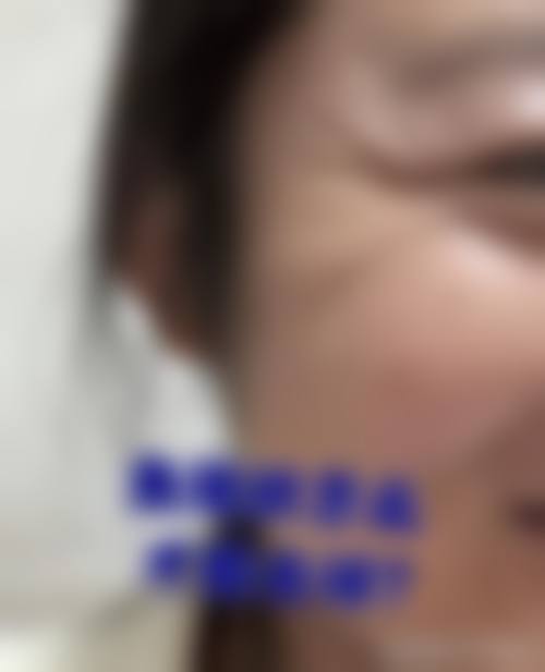 二、南京维昕医疗美容诊所正规吗?来看看医院资质: