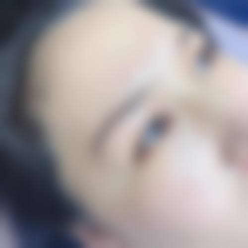 五、莆田颜龄双美整形医院实例