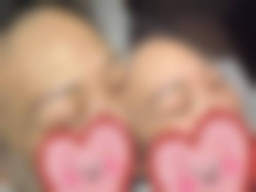 二、莆田颜龄双美整形医院正规吗?来看看医院资质: