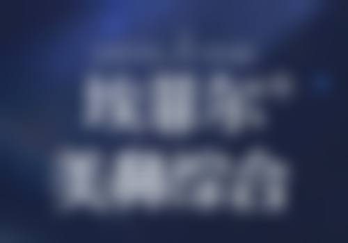 面部抽脂可能有哪些副作用?警惕神经损伤问题
