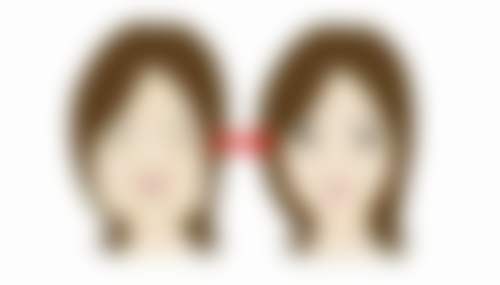 七、哈尔滨美奇医疗美容门诊部价格表:(仅供参考)