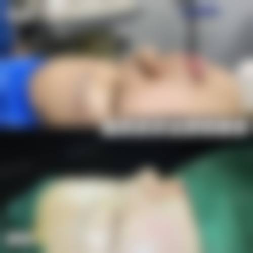 三、深圳雅涵医疗美容医生介绍: