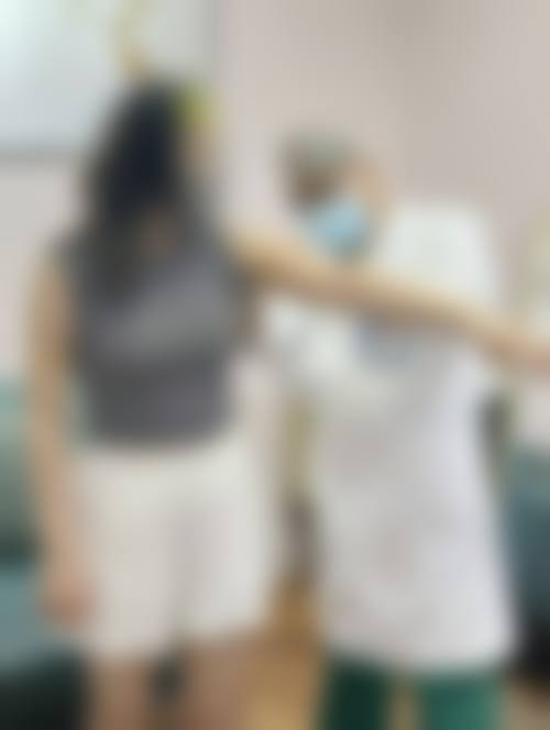 三、南京安欣(原蓓思丽)医疗美容门诊部基本信息:
