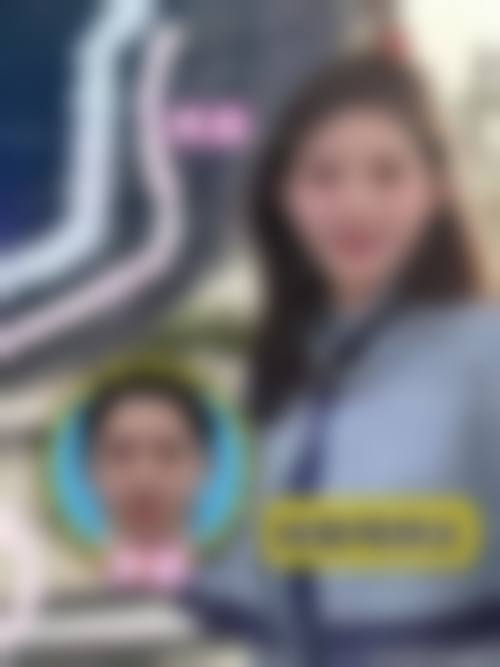 三、内蒙古杰琳医疗美容诊所基本信息: