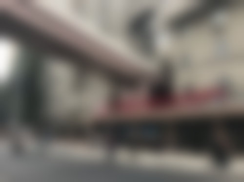 余力医生项目价格表参考