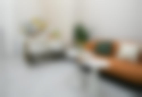 五、嘉兴兮颜棠医疗美容诊所实例