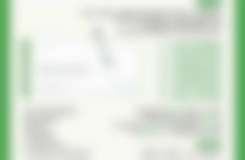七、成都锦江科瓦齿科门诊部价格表:(仅供参考)