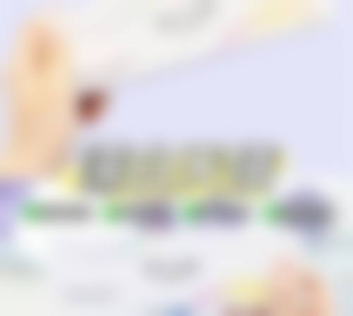 割双眼皮肿胀时长揭秘:术后护理对消肿的作用