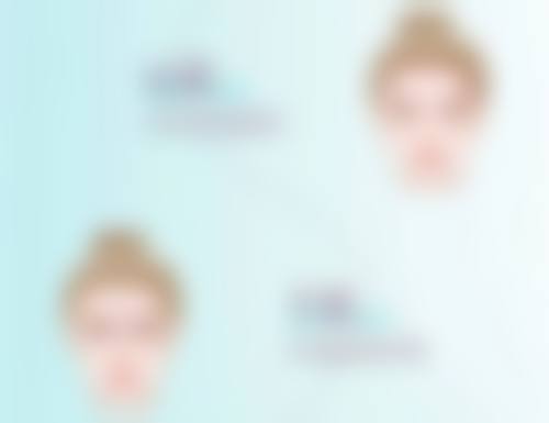 五、成都锦江科瓦齿科门诊部实例