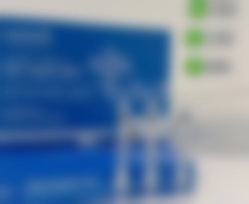割双眼皮肿胀时长揭秘:体质对消肿时间的影响