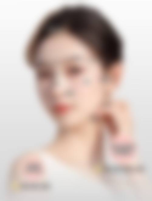 六、武汉德美整形医疗美容门诊部怎么预约: