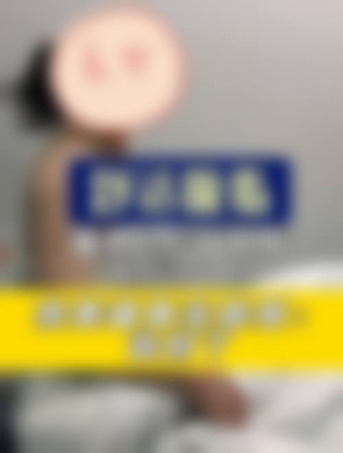 刘建章医生项目价格表参考
