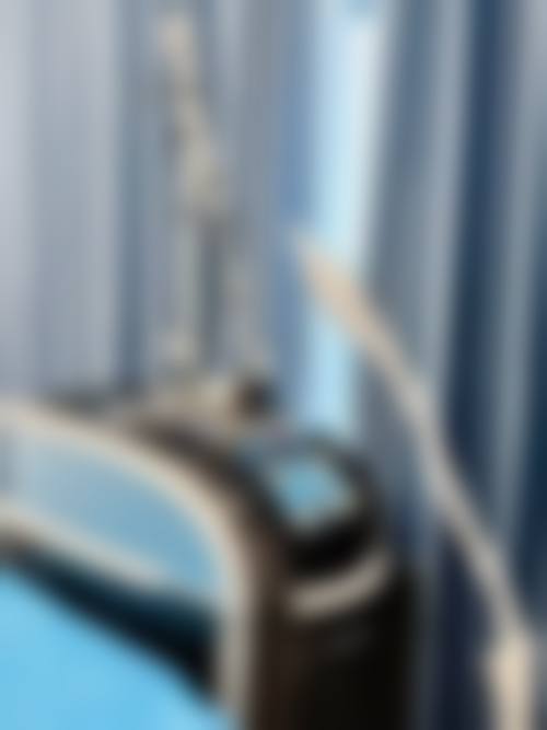 三、南昌针美荟整形医院基本信息: