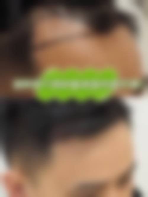 二、武汉碧莲盛植发正规吗?来看看医院资质: