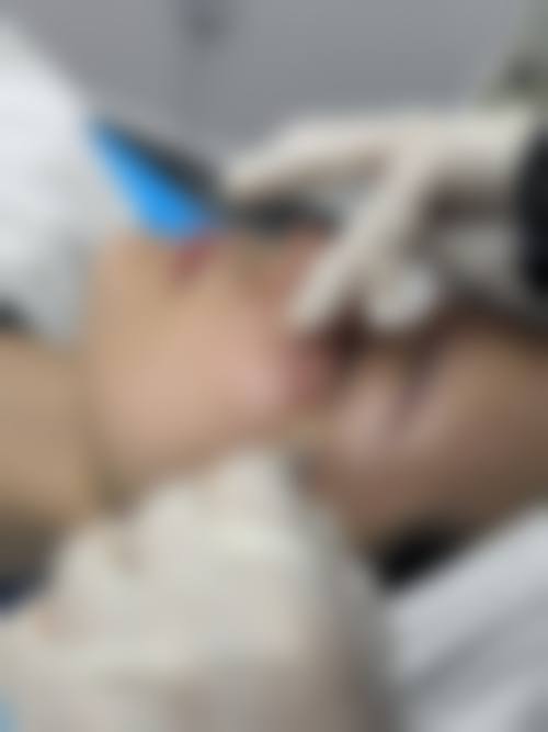 三、南京维昕医学美容医院医生介绍