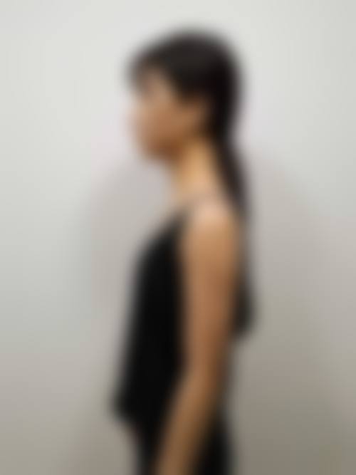四、南京维昕医学美容医院基本信息: