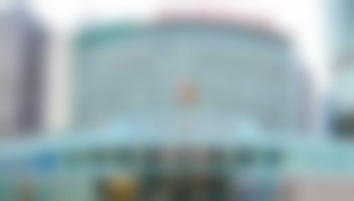 七、重庆明好医院植发科价格表:(仅供参考)