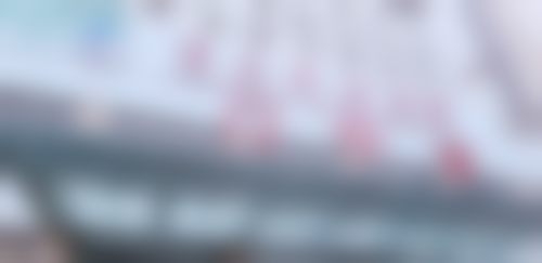 六、重庆明好医院植发科怎么预约: