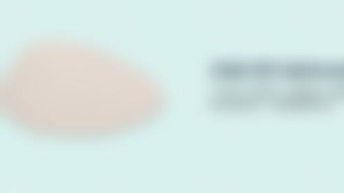 脸部吸脂成效究竟行不行?术后不易反弹是亮点