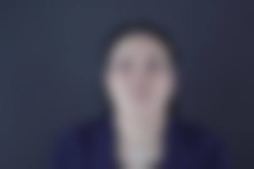 七、广东揭阳莱美医疗美容价格表:(仅供参考)