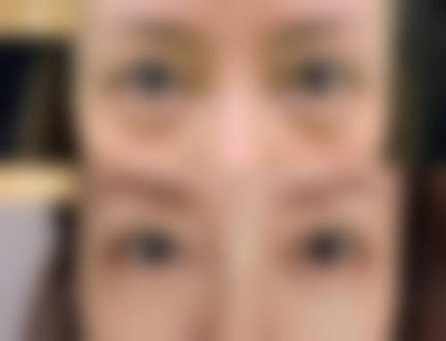 二、慈溪致颜整形医院正规吗?来看看医院资质: