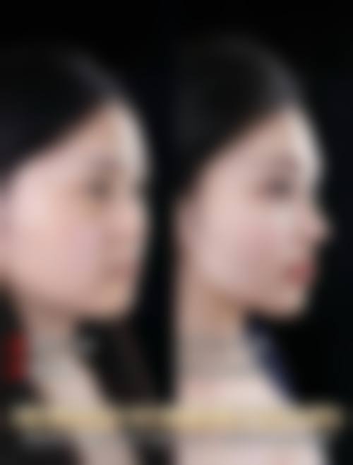 三、广东揭阳莱美医疗美容基本信息: