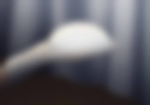 张建强医生在哪家医院怎么预约？
