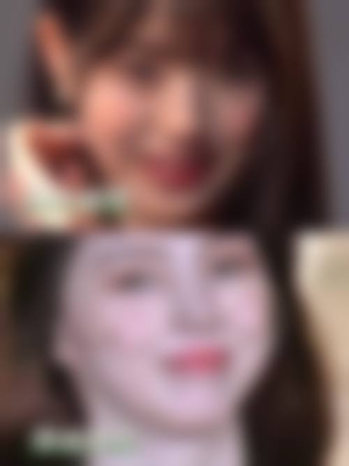 五、宜昌华美美星整形美容医院实例