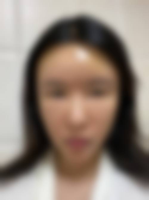 三、长沙泊妍整形医院基本信息：