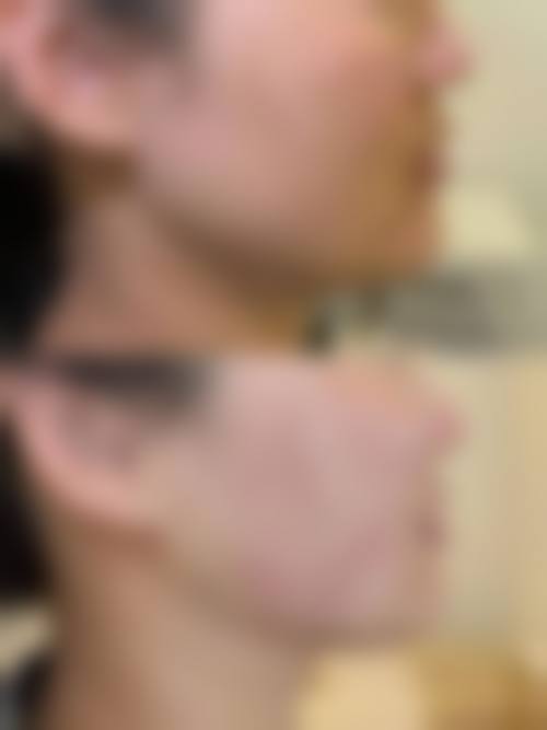 朱科旋医生怎么样可靠吗?