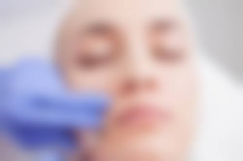 五、张家界逸韩医疗美容门诊部怎么预约: